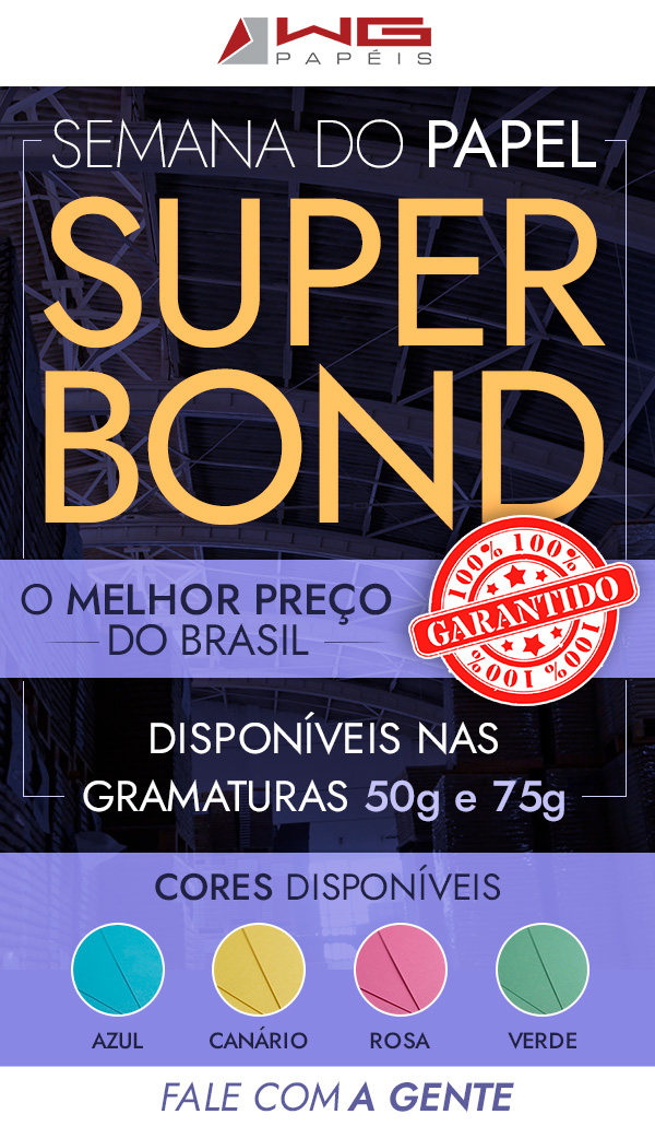 Família x Trabalho – Como você equilibra? – EU AMO PAPEL